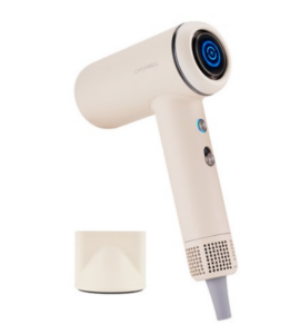 캐치웰 슈퍼 에어릭