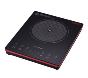 키친플라워 터보3