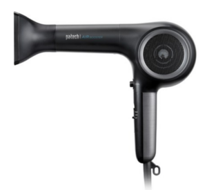 파테크 듀얼에어