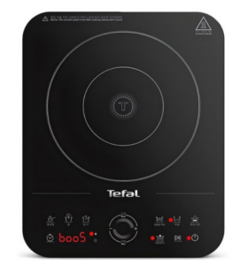 테팔 비테스 인덕션