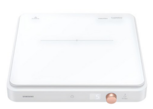 삼성 더플레이트 인덕션