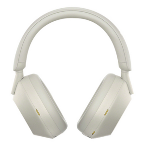소니 WH-1000XM5