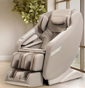 2025 안마의자 추천! 가성비부터 프리미엄까지 인기제품 TOP 5 2 브람스