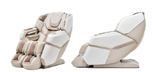 2025 안마의자 추천! 가성비부터 프리미엄까지 인기제품 TOP 5 3 팔콘