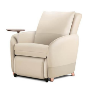 2025 안마의자 추천! 가성비부터 프리미엄까지 인기제품 TOP 5 4 유디바