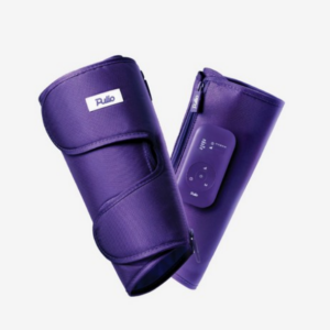 2025 종아리마사지기 추천 TOP 5 – 사용 후기와 구매 꿀팁! 1 풀리오