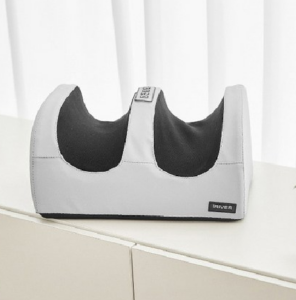 2025 종아리마사지기 추천 TOP 5 – 사용 후기와 구매 꿀팁! 3 아이리버