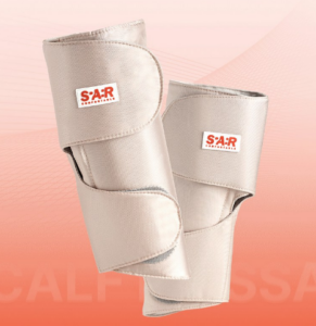 2025 종아리마사지기 추천 TOP 5 – 사용 후기와 구매 꿀팁! 4 스파알