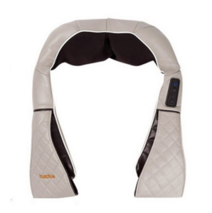 목안마기 추천 - 2025년 베스트 모델 비교 1 휴플러스