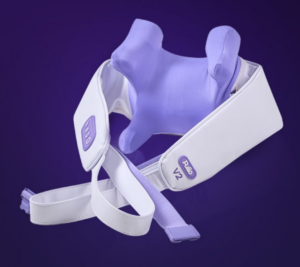 목안마기 추천 - 2025년 베스트 모델 비교 2 풀리오