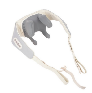 목안마기 추천 - 2025년 베스트 모델 비교 3 휴비딕