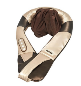 목안마기 추천 - 2025년 베스트 모델 비교 4 코지마