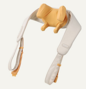 목안마기 추천 - 2025년 베스트 모델 비교 5 웰와이즈