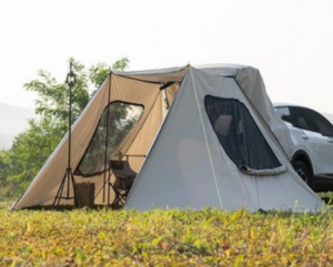다잡 차박텐트