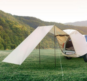 다니고 차박텐트