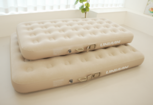 캠핑 에어매트 추천 - 불편함 없는 최신 베스트셀러 제품비교 2 유니언