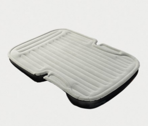 캠핑 에어매트 추천 - 불편함 없는 최신 베스트셀러 제품비교 4 벤딕트