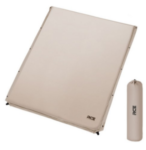 캠핑 에어매트 추천 - 불편함 없는 최신 베스트셀러 제품비교 6 로티캠프