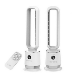 스위스밀리터리