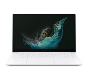 2025년 가성비 노트북 추천 – 대학생·직장인을 위한 실속형 선택 1 갤럭시북2