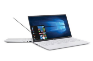 2025년 가성비 노트북 추천 – 대학생·직장인을 위한 실속형 선택 2 LG그램