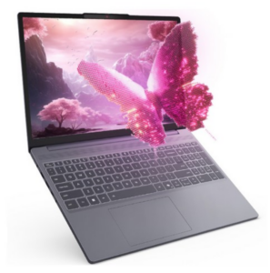 2025년 가성비 노트북 추천 – 대학생·직장인을 위한 실속형 선택 3 레노버 슬림 3