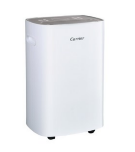 캐리어 제습기