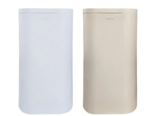 이롭 더 그레블