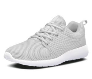 2025 남자 러닝화 추천 - 가성비 제품부터 브랜드별 착화감 완벽 비교! 1 SNRD