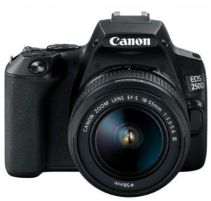 캐논 EOS
