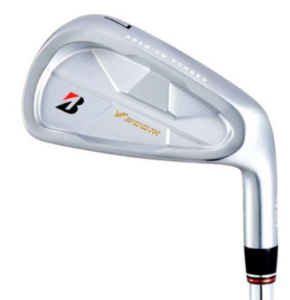 브리지스톤 V300 아이언