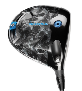 패러다임 Ai Smoke