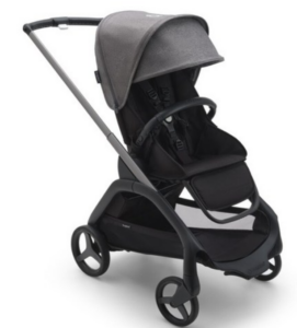 부가부 드래곤플라이