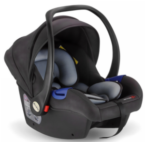 에어보스 바구니형