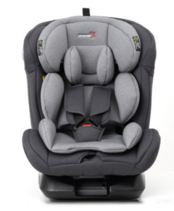 에어보스 회전형 카시트