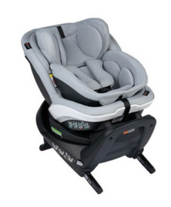 비세이프 이지턴 B