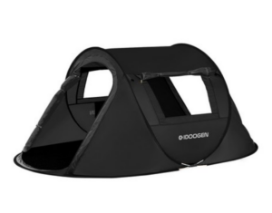 패스트캠프 베이직3