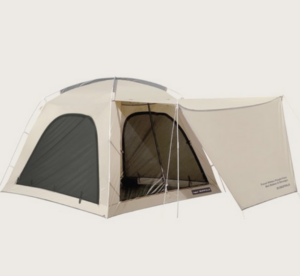 4인용 원터치 텐트 추천, 패밀리·초보자를 위한 인기 모델 분석 4 버팔로 그늘막 텐트