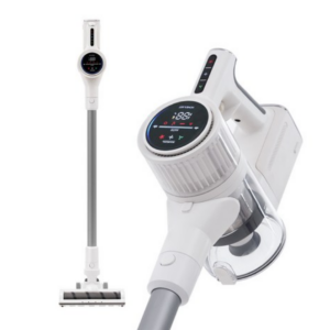 홈앤아트 코지 무선청소기