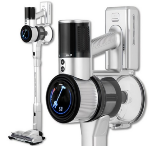 플래티넘 S9 차이슨