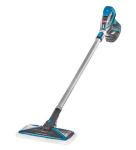 비쎌 슬림 스팀