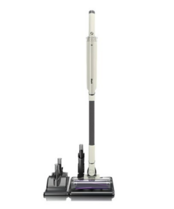 샤크 에보 네오