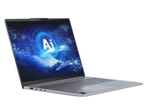 Lenovo IdeaPad Slim 5i