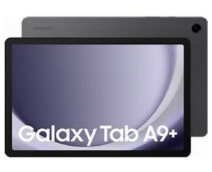 삼성 갤럭시 탭 A9+