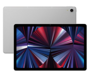 아이뮤즈 뮤패드 K11