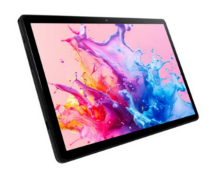 엠피지오 MA10421