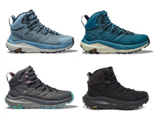 호카오네오네 후카 카하