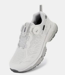 네파 여성 등산화