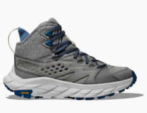 호카오네오네 아나카파
