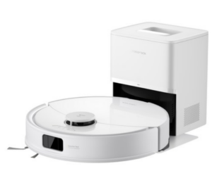 로보락 Q8 Max Pro+